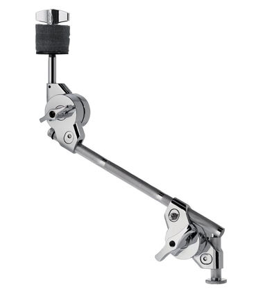 PDP by DW Cymbal arm Concept Serie - PDAX909