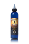 Music Nomad Fretboard F-ONE Oil Tech Size | 8 oz.(240ml) | MN151