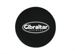 Gibraltar Bass drum accessory Beater Pad - SC-BPL Single