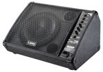 Laney CXP-110 Aktiv Monitor