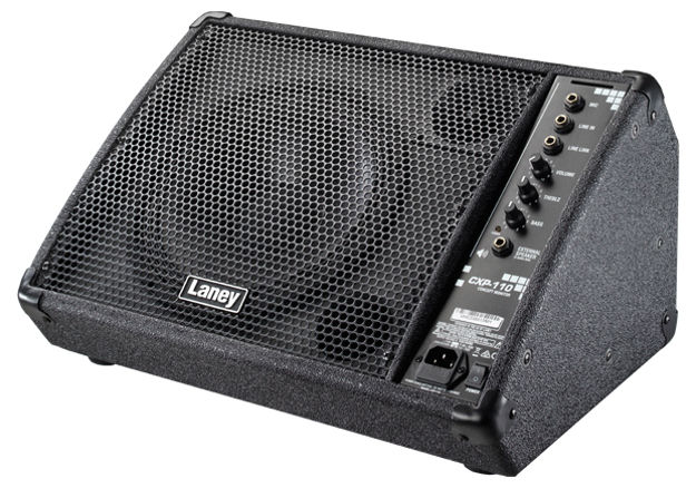 Laney CXP-110 Aktiv Monitor