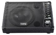 Laney CXP-110 Aktiv Monitor