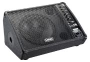 Laney CXP-110 Aktiv Monitor
