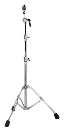 Drum Workshop Cymbal stands 7000 Series - 7710