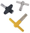 PDP by DW Accessories Tuning key - PDAXDRKYKIT