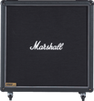 Marshall 1960BV