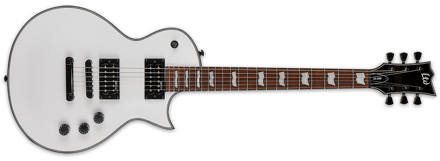 DEMODEAL | LTD EC256SW