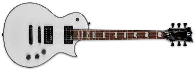 DEMODEAL | LTD EC256SW