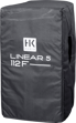 HK Audio Protection cover L5 112 F