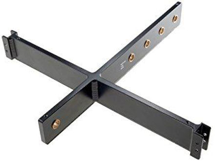 JBL VRX AF |  riggeramme for VRX932LA og VRX918S