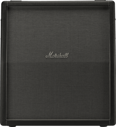 Marshall 1960TV