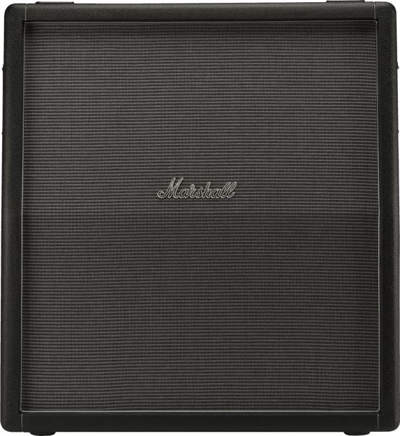 Marshall 1960TV