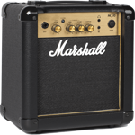 Marshall MG10G