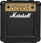 Marshall MG10G