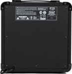 Marshall MG10G