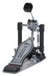 Drum Workshop Pedal 9000 Series - 9000PB