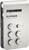 Fishman PRO-PLT-301