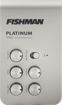 Fishman PRO-PLT-301