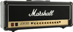 Marshall JCM900 4100
