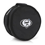 Protection Racket 301100 SNARE DRUM CASE