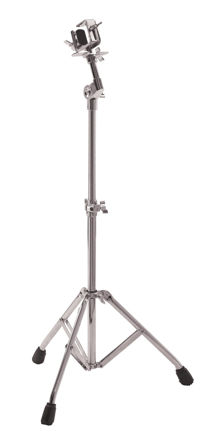 Gibraltar Percussion stands Bongo stand - 7716