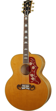 Gibson Acoustic 1957 SJ-200 | Antique Natural