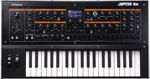 DEMODEAL | Roland JUPITER-XM KEYBOARD SYNTHESIZER