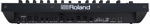 DEMODEAL | Roland JUPITER-XM KEYBOARD SYNTHESIZER