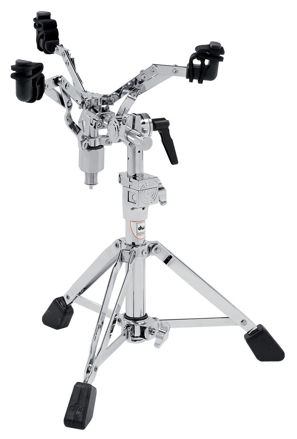 Drum Workshop Snare stand 9000 Series - 9399 Tom/Snare Stand