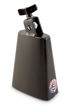 Latin Percussion Cow Bell Black Beauty Senior - Black Beauty Senior