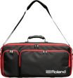 Roland CB-JDXI CARRY BAG FOR JDXi