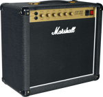 Marshall SC20C