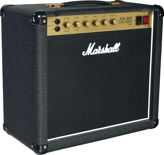 Marshall SC20C