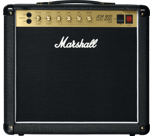 Marshall SC20C