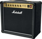 Marshall SC20C