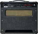 Marshall SC20C