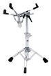 Drum Workshop Snare stand 9000 Series - 9300AL