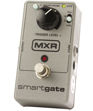 MXR M135 Smart Gate