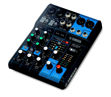 Yamaha MG06XYEM Mixing Console