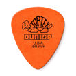 Dunlop Tortex 418R60/72