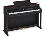 Casio Celviano AP-650BK Digitalpiano