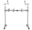 Drum Workshop Rack system Main Rack - Main Rack