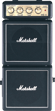 Marshall MS4
