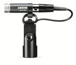 Shure Beta 98A/C Miniature Cardioid Mic