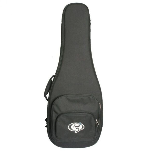 Protection Racket 705000 Electric Guitar Case - Classic