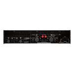 Yamaha PX5 Power Amplifier