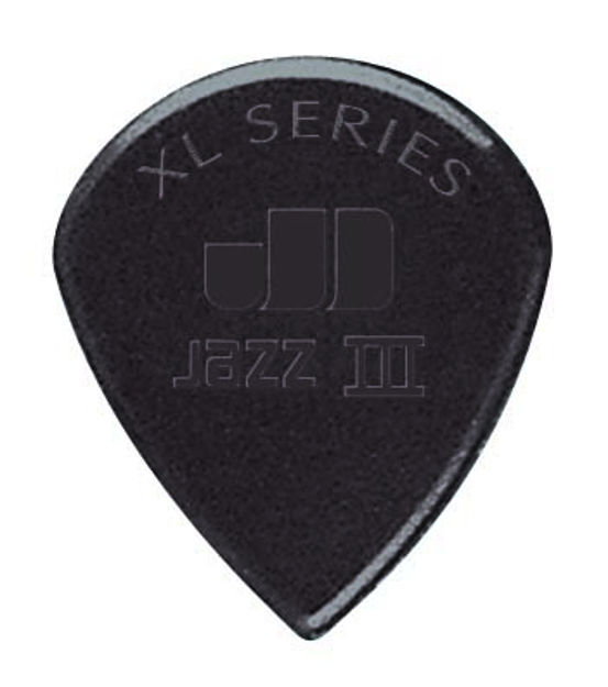 Dunlop Jazz III XL 47RXLS/24