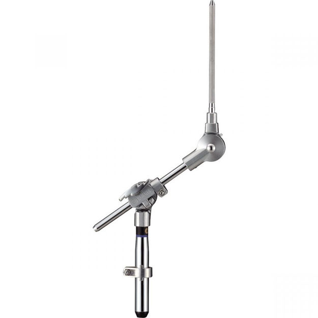 Yamaha CWH940 Cowbell Holder