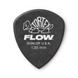 Dunlop 558P135 1.35 TORTEX FLOW STD -12/PLYPK