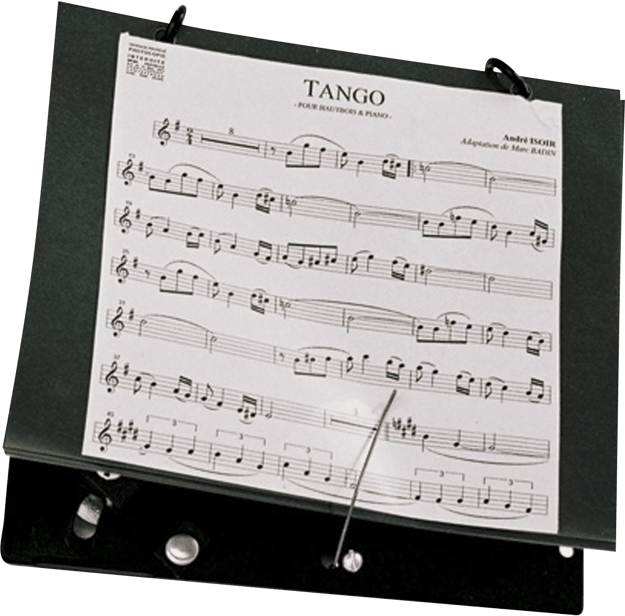 SML Accessoires HC250